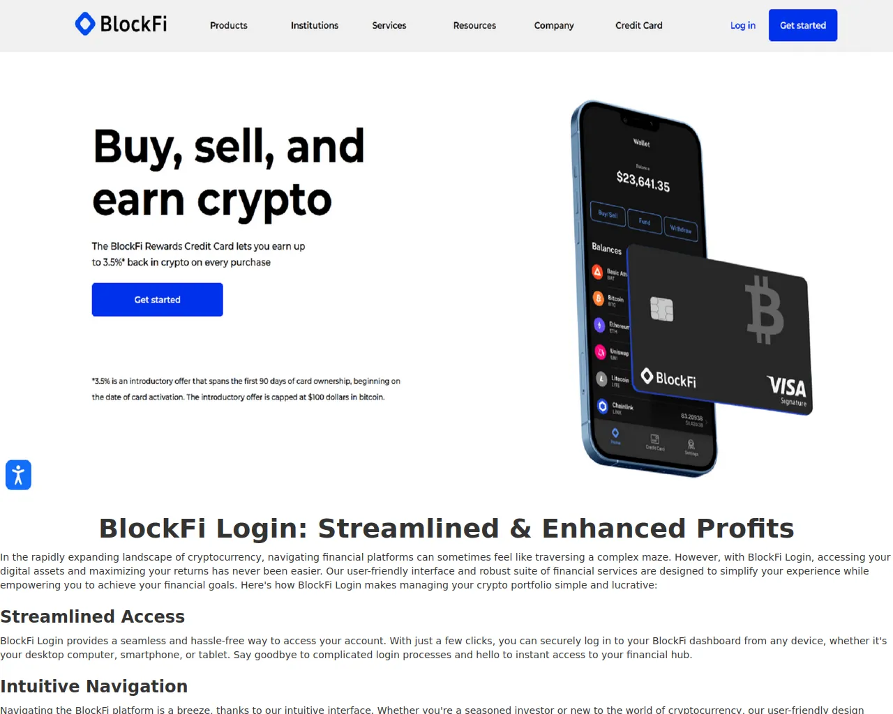 Stored capture of helpz-blckfip.webflow.io