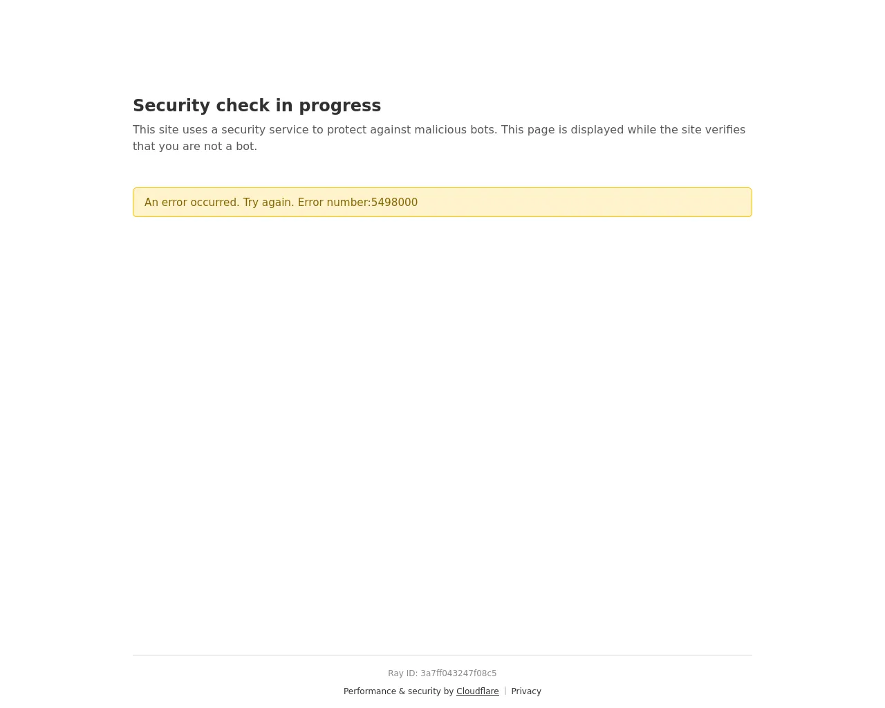 Screenshot of fancy-ship-8630-moxm8f78.puter.site