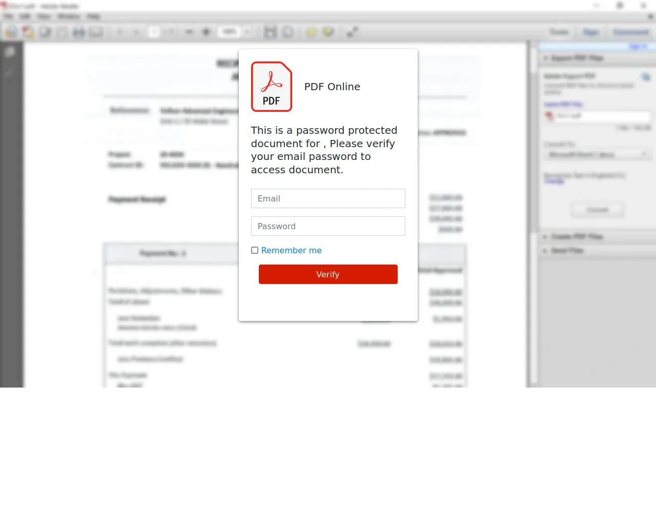 Screenshot of pdf-document-bespoke-axolotl-d4423a.netlify.app