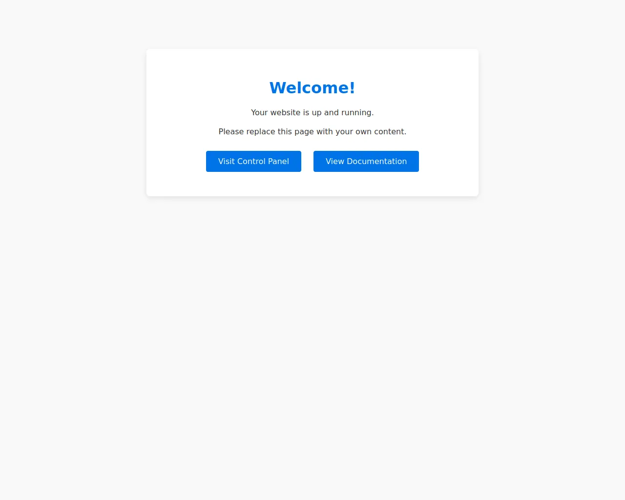Screenshot of secure-access-portals.com