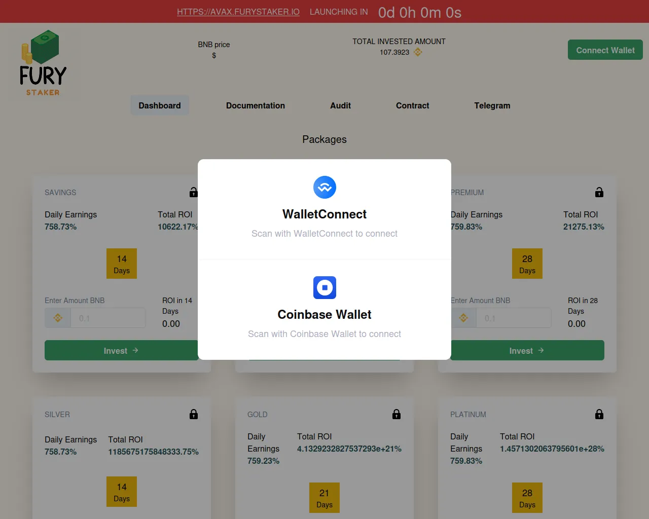 Screenshot of crypto-br5.pages.dev