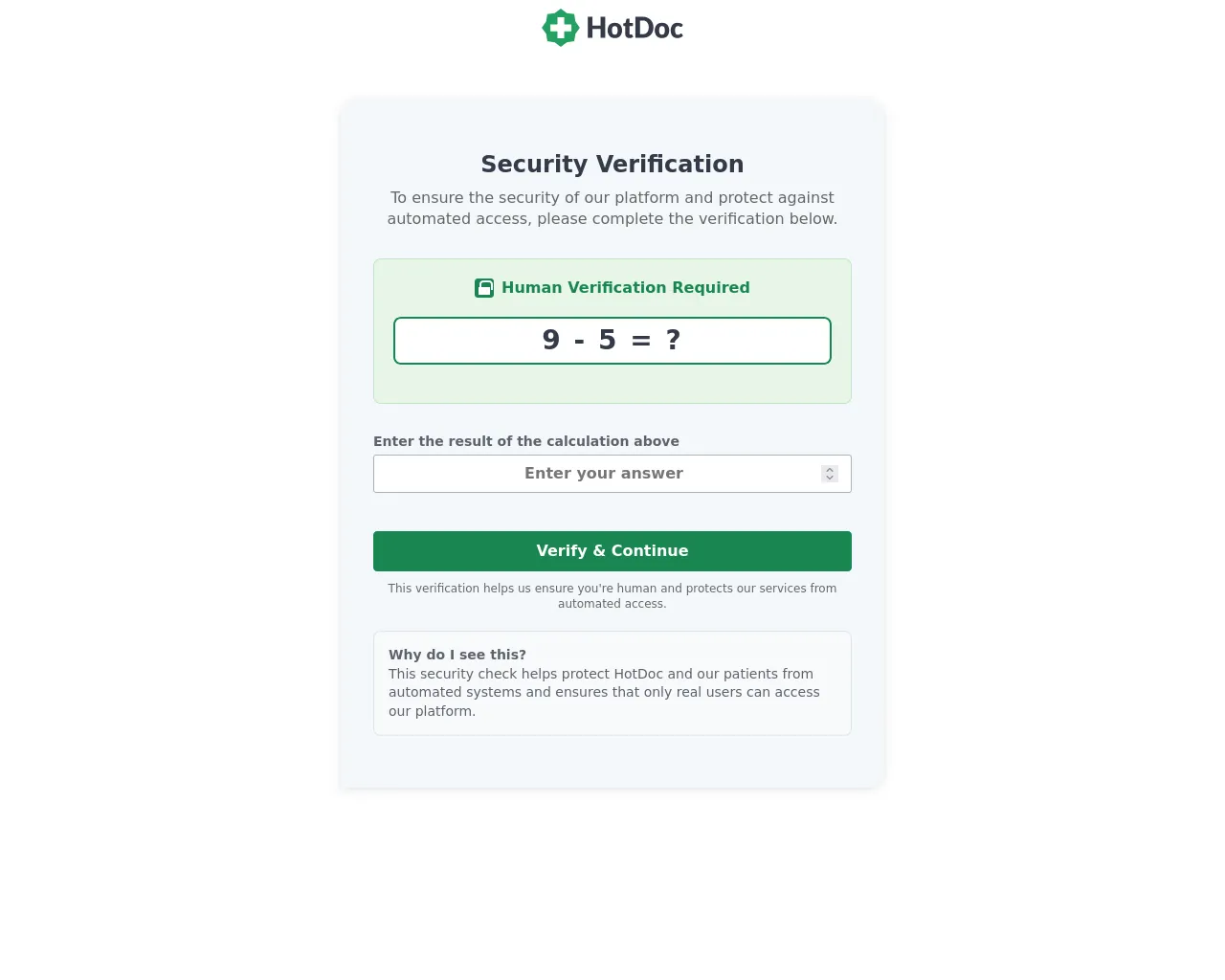 Screenshot of medicalremforuhd.com