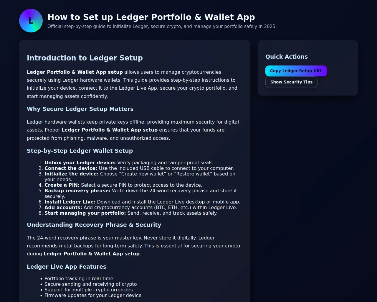 Screenshot of mera-mask-start-logn.pages.dev