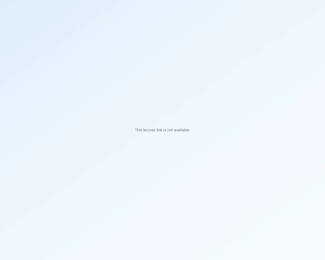 Screenshot of 64618654-checkout.renewplan.click