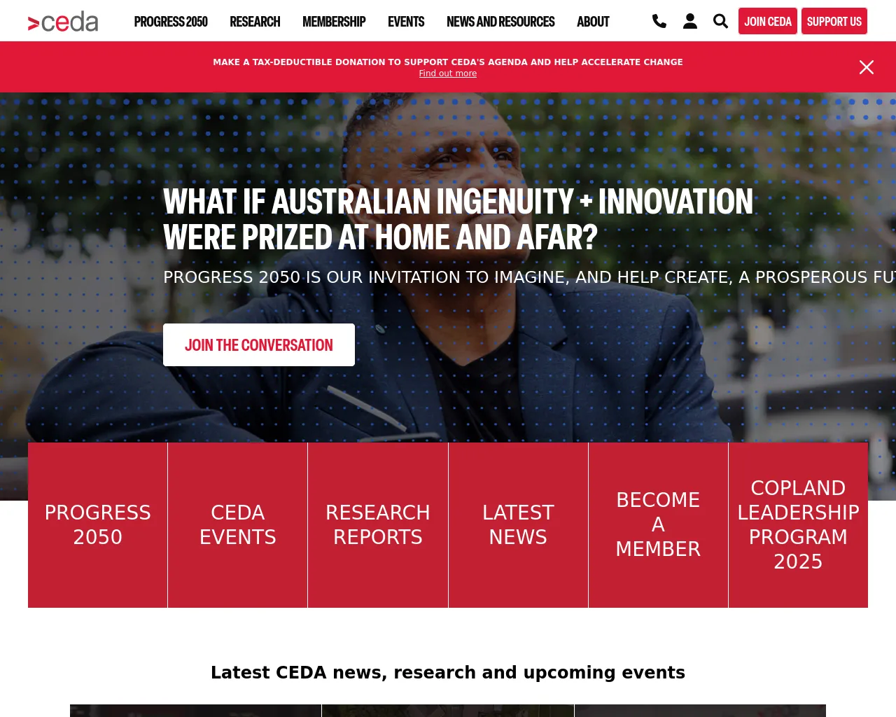 Screenshot of zavsehvsera.com