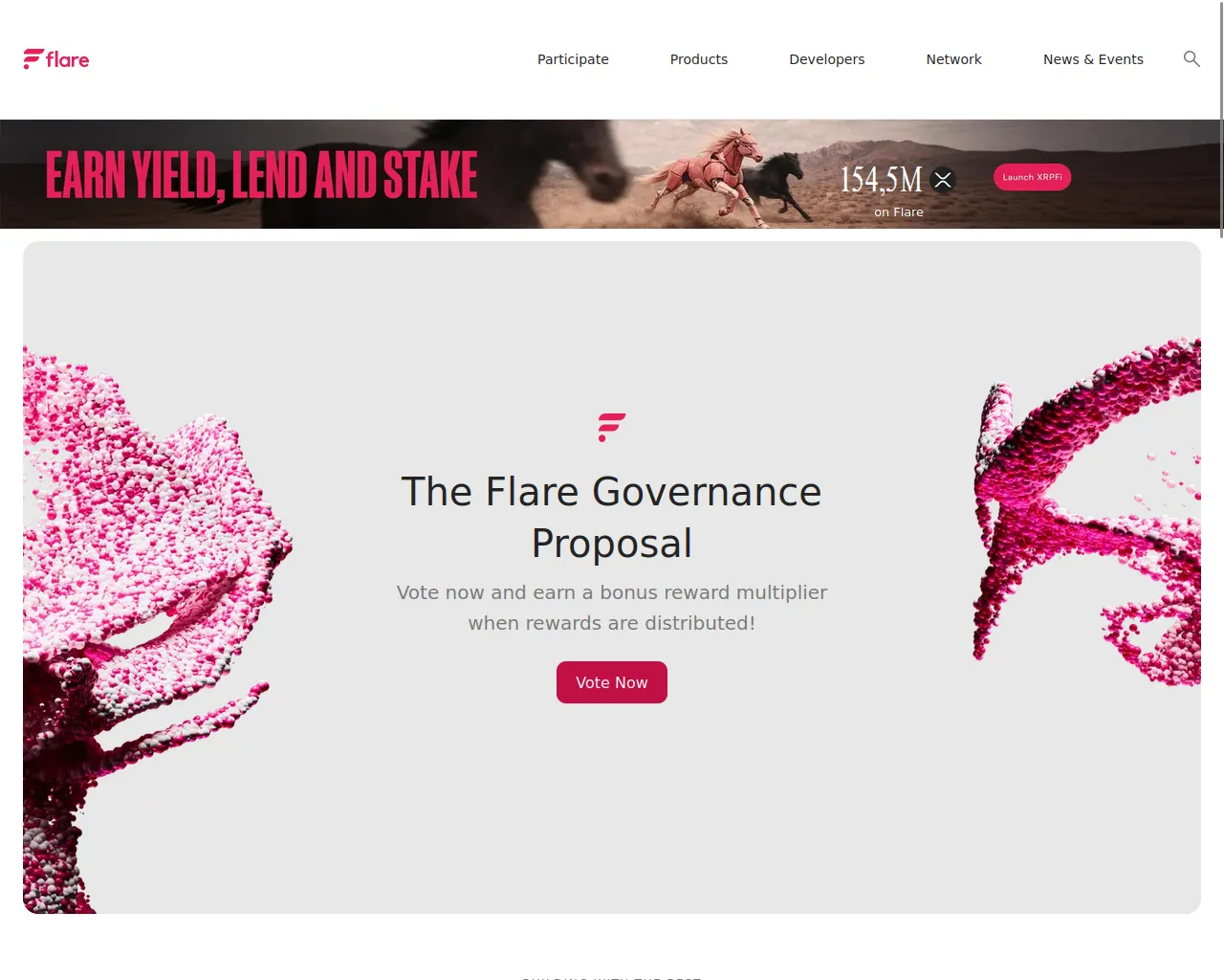 Screenshot of test-100-testweb.com