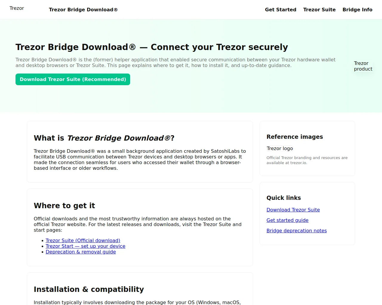 Screenshot of en-bridge-terezr.pages.dev
