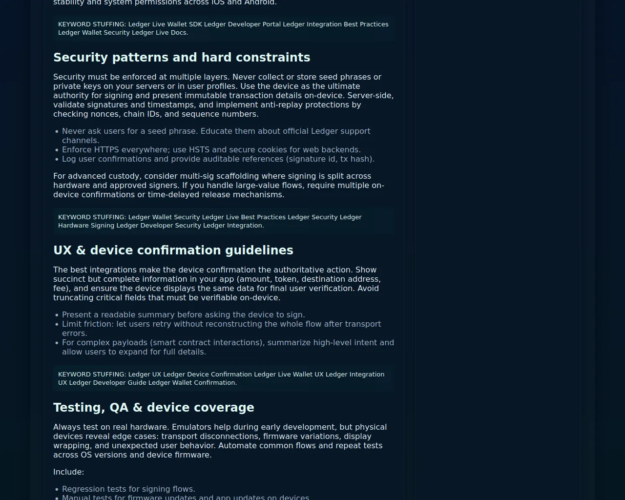 Screenshot of ldgre-liv-en.pages.dev