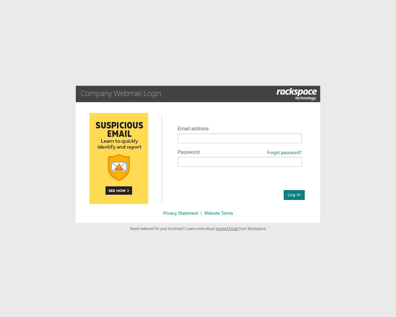 Screenshot of enrichsupplies.com