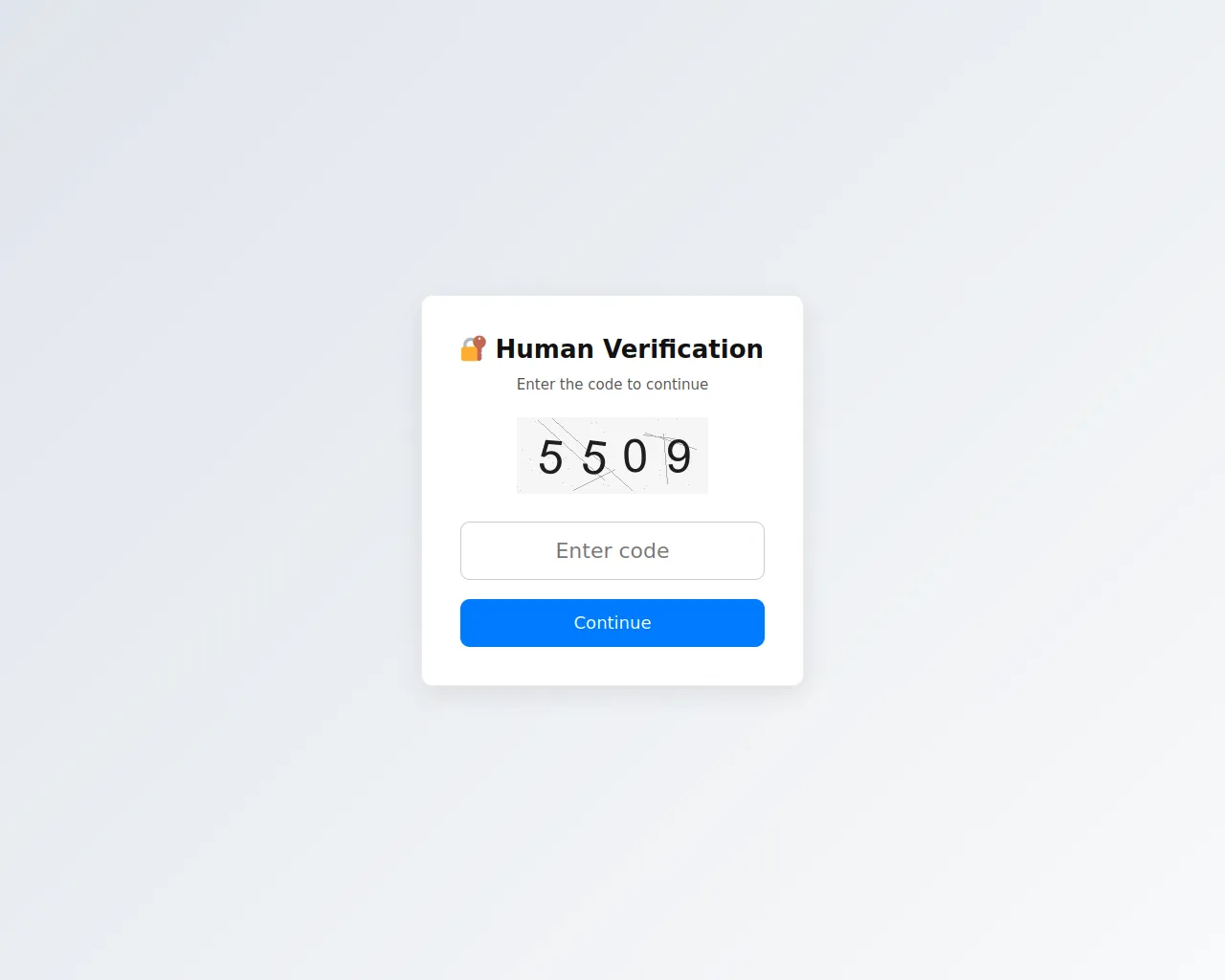Screenshot of 138-68-65-188.cprapid.com