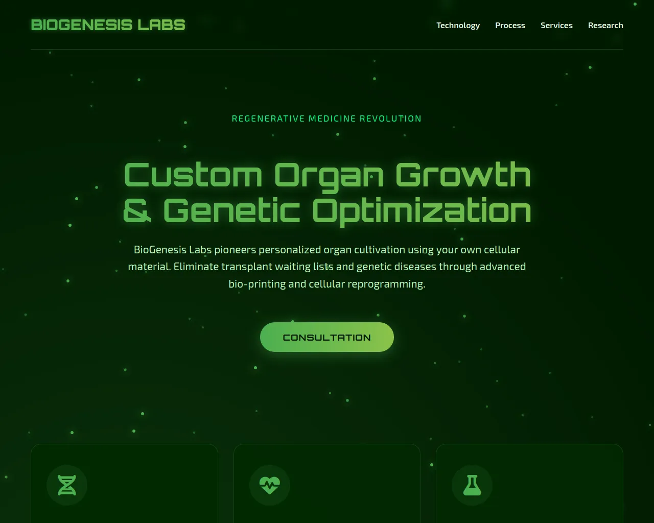 Stored capture of org-en-us.org