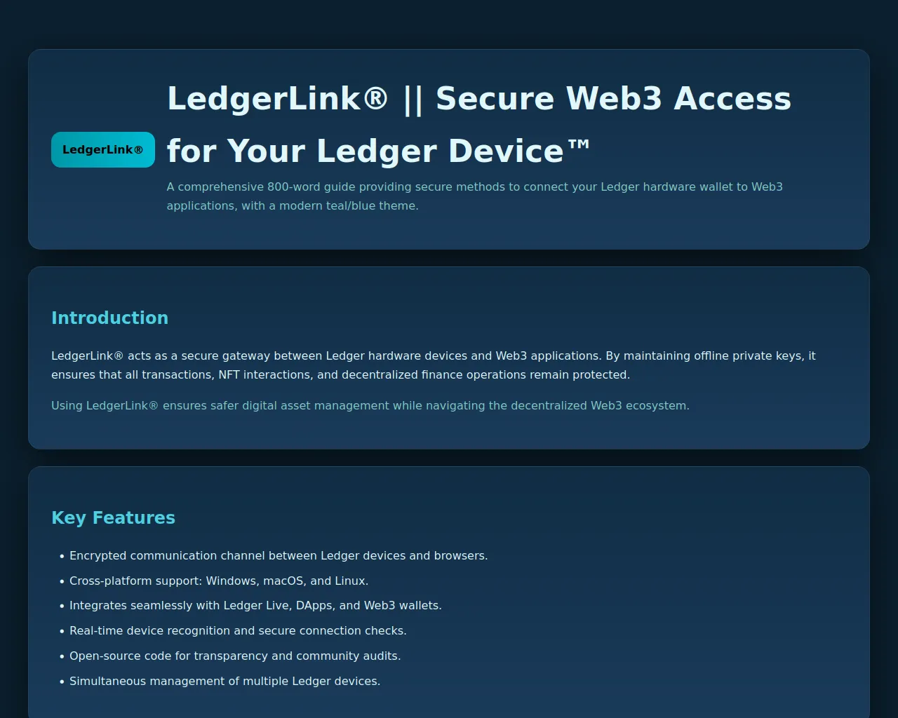 Screenshot of eng-bridge-trizo-en.pages.dev