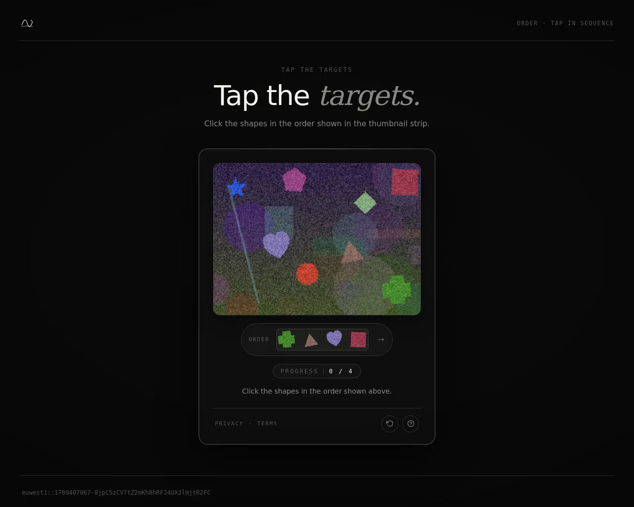 Screenshot of allfort.cc