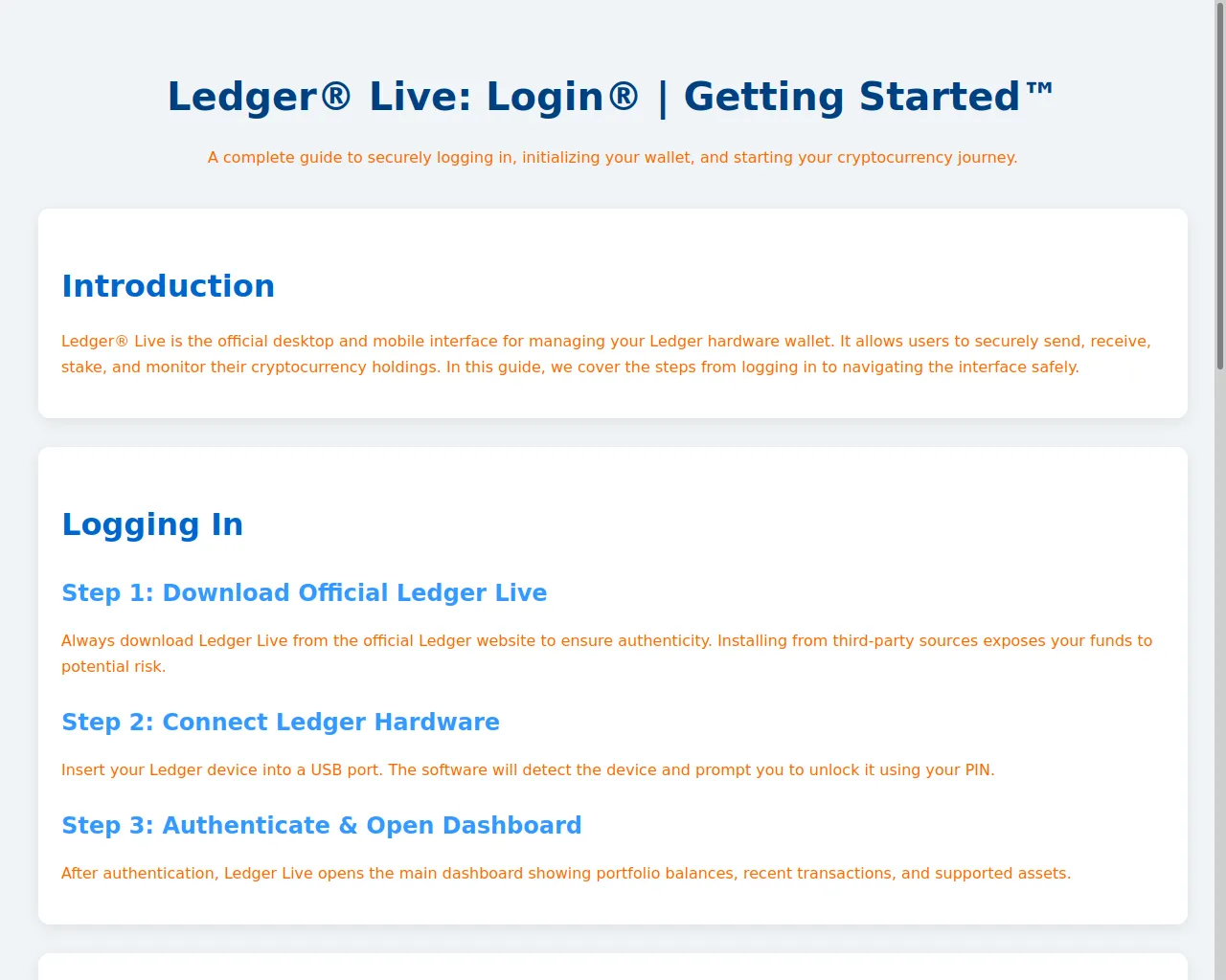 Screenshot of logjn-live-en--ledgee.pages.dev