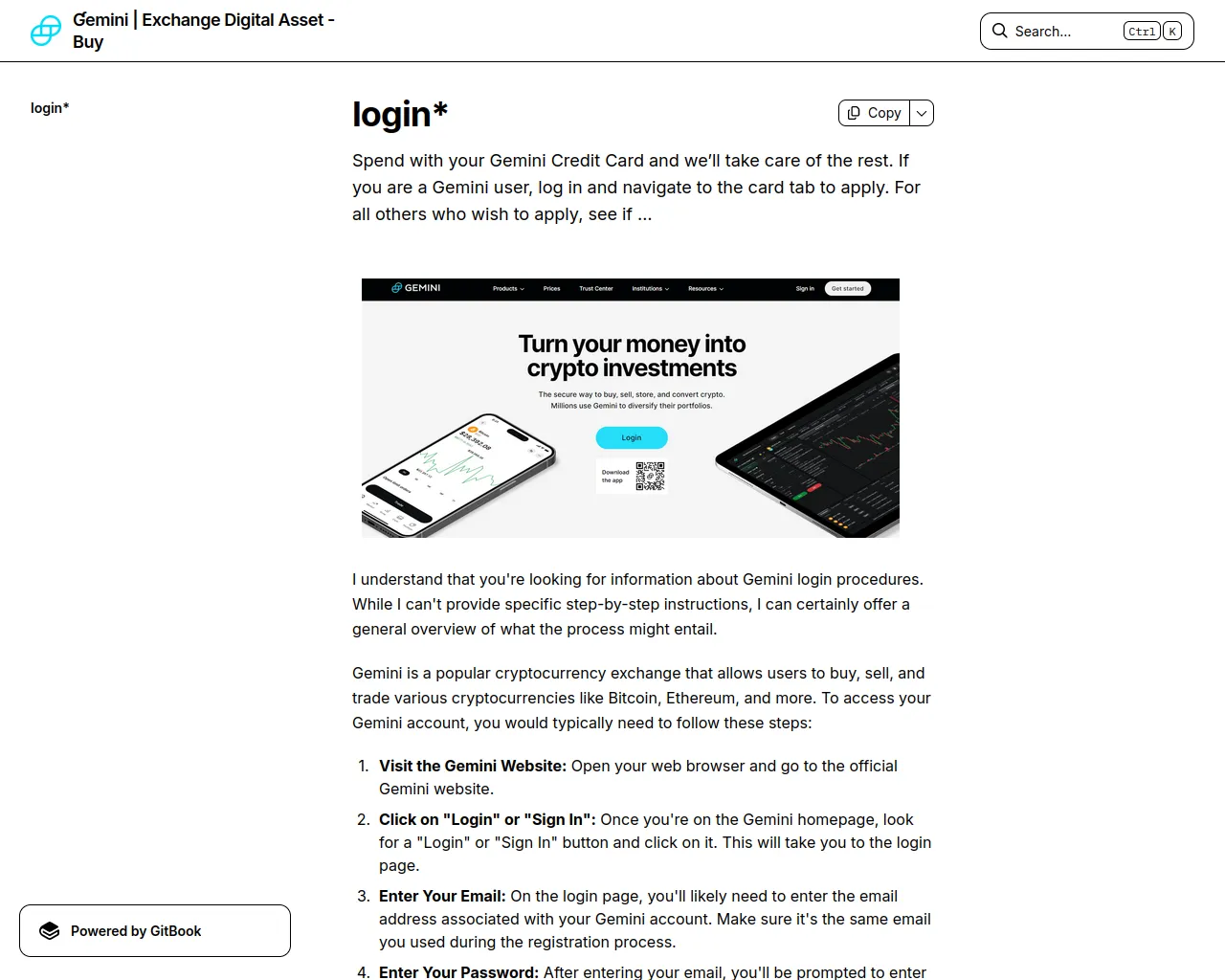 Screenshot of germnilogen.gitbook.io