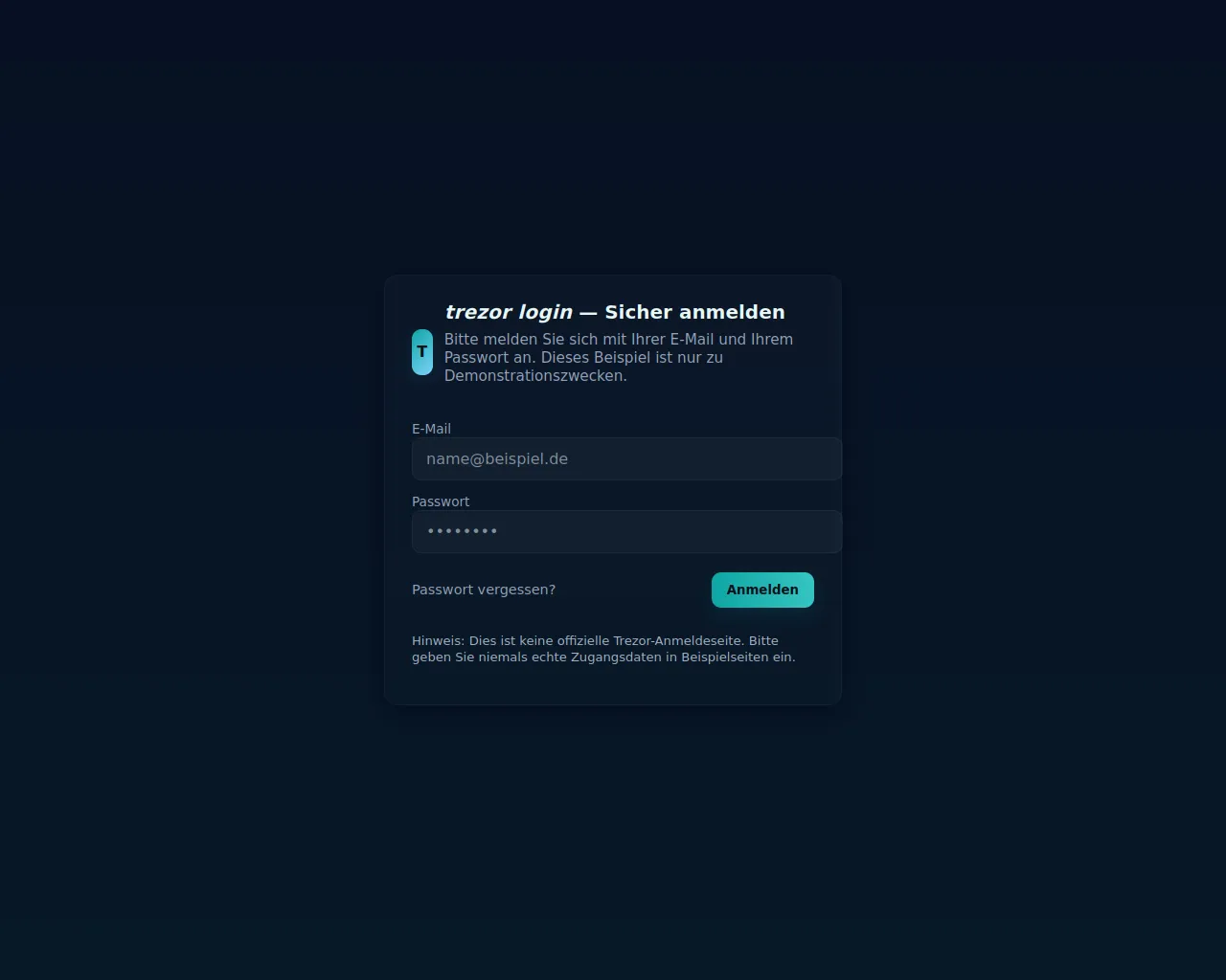 Screenshot of dev-en-us-io-trez.pages.dev