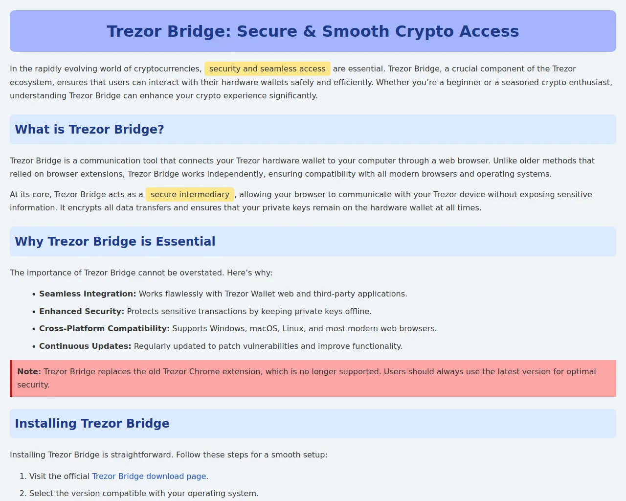 Screenshot of learn-trzr-brdge.pages.dev
