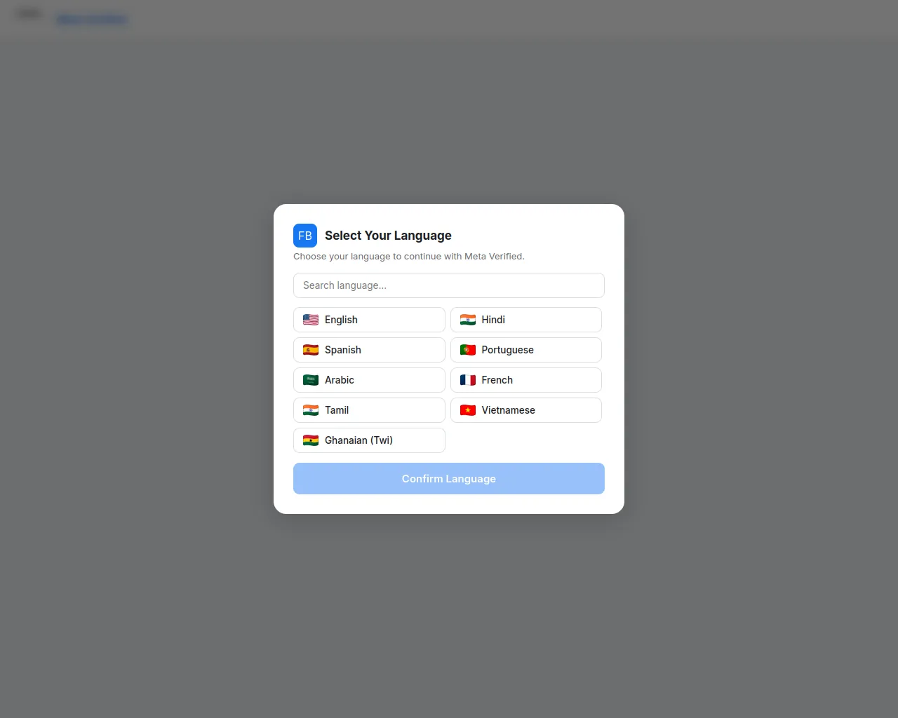 Screenshot of rajab-alee.github.io