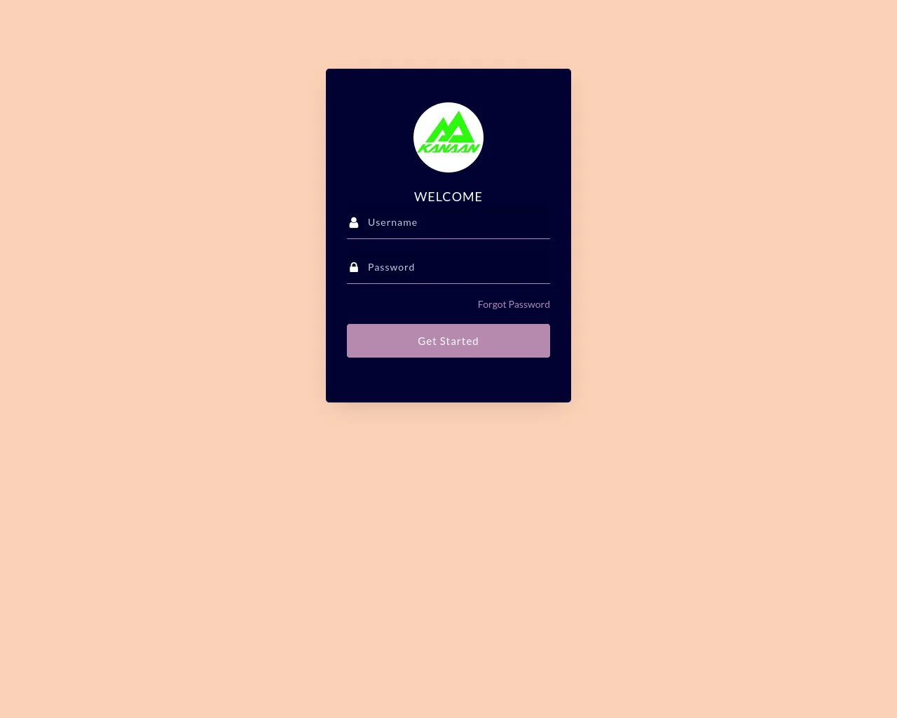 Screenshot of monitoring.ptkgi.com