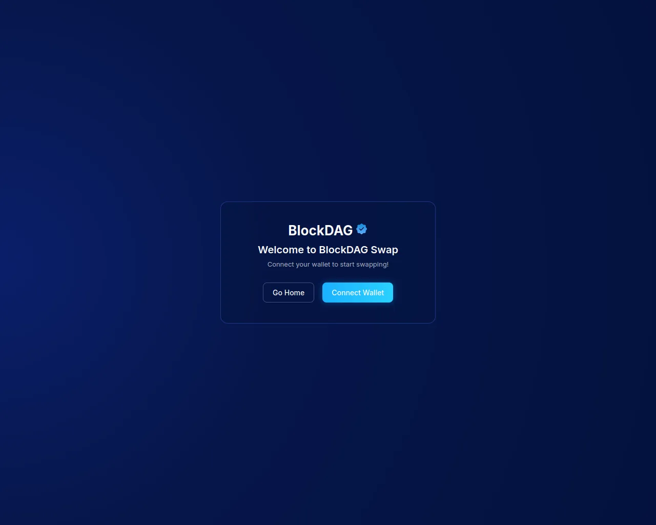 Screenshot of claim-blockag.pro