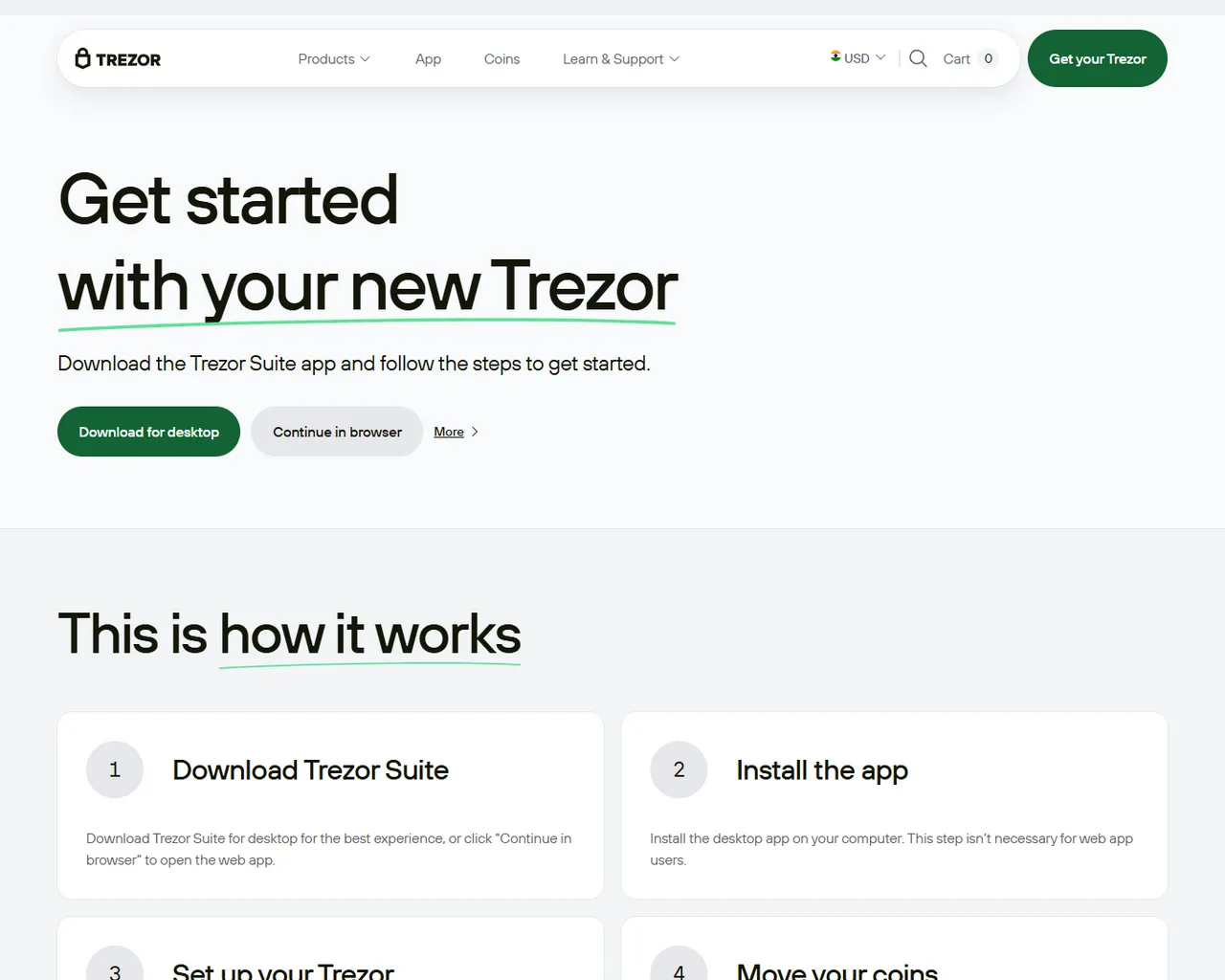 Screenshot of en-us-download-app.pages.dev