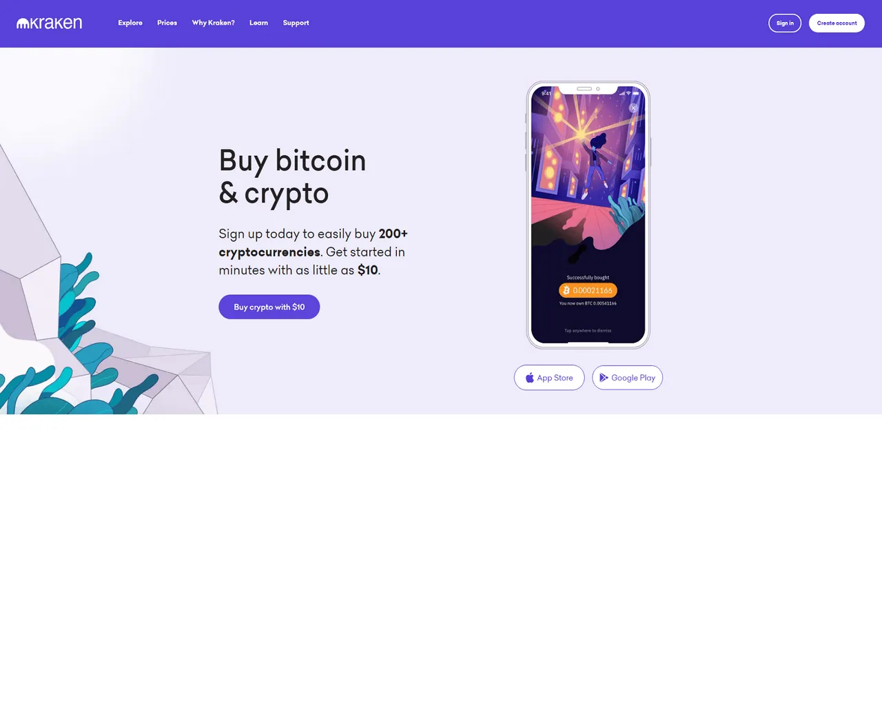Screenshot of kerkanlogixn.webflow.io