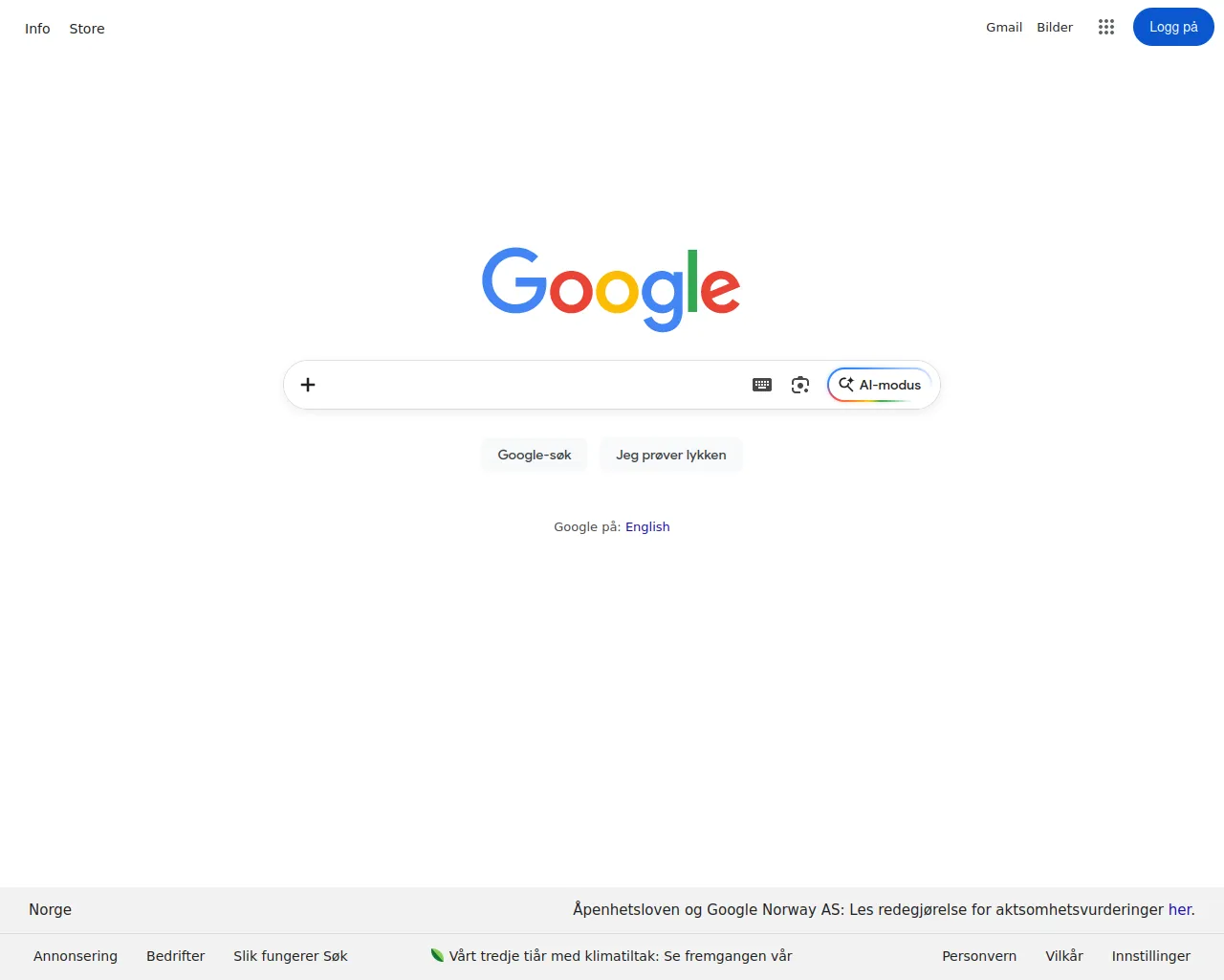 Screenshot of w.stakingreward.dev
