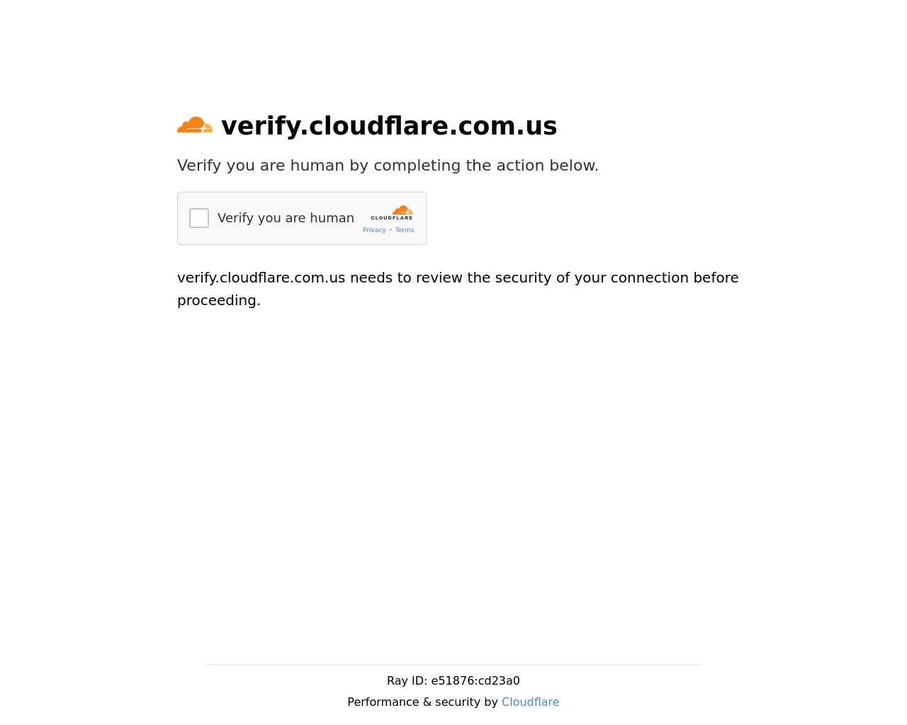 Screenshot of hostvipxfl.com