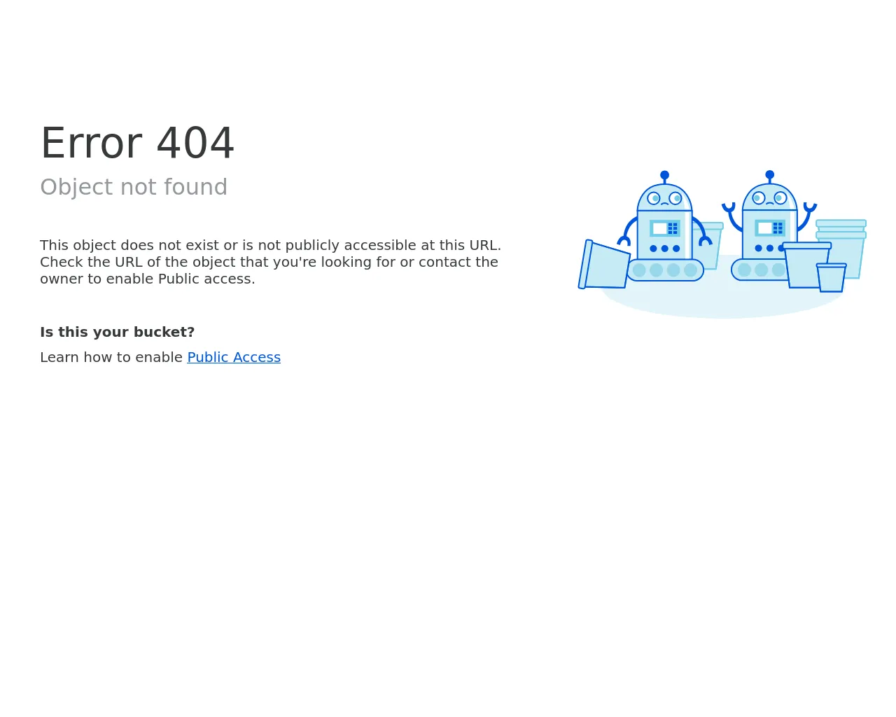 Screenshot of pub-50a5df9778fb46d6a3eac4e9e970f850.r2.dev