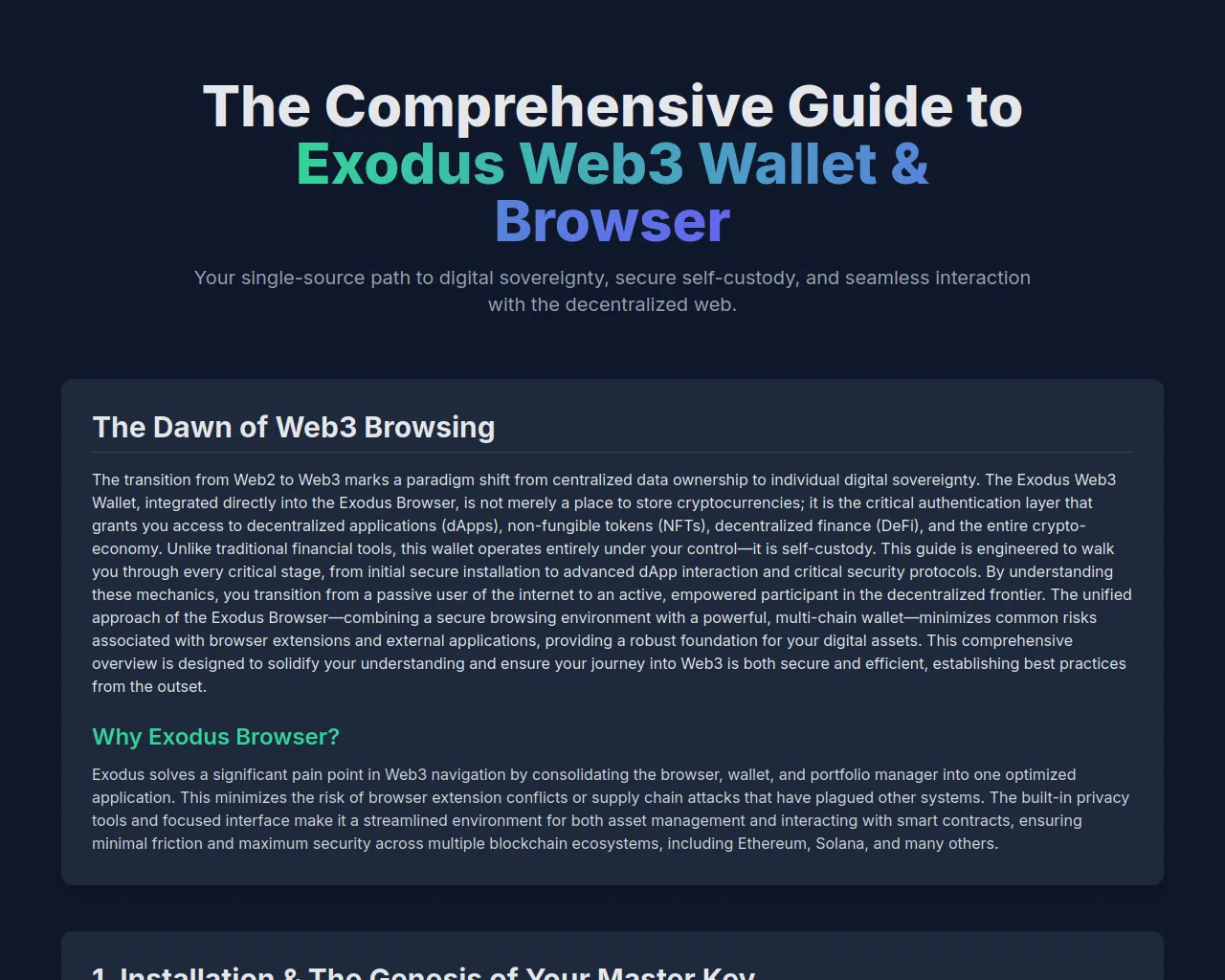 Screenshot of web3-en-exdosweb-us.pages.dev