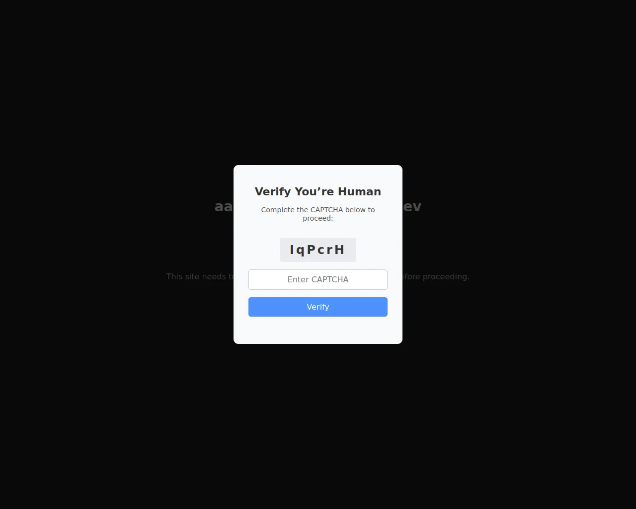 Screenshot of aavegotchighst.pages.dev