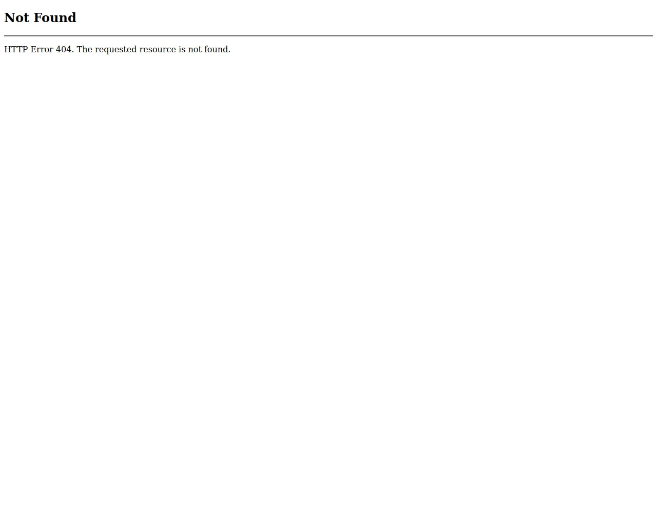 Screenshot of v4uniswap.org