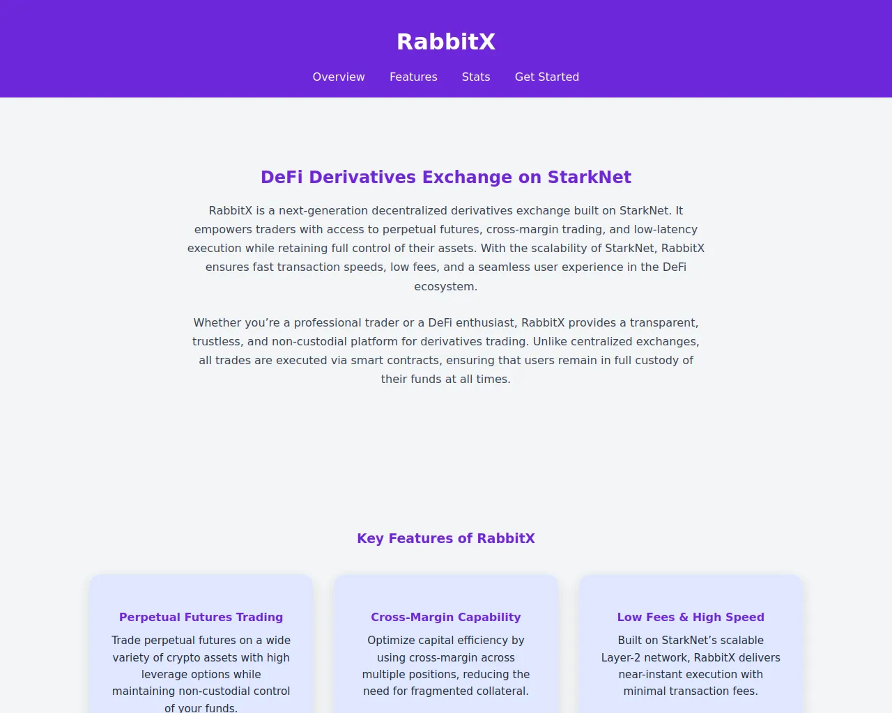 Screenshot of rabbtixx-app-us.pages.dev