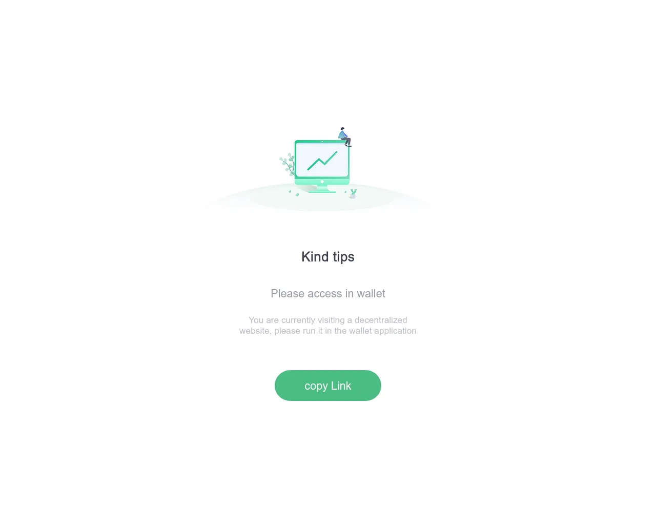 Screenshot of ebgxqo.cc