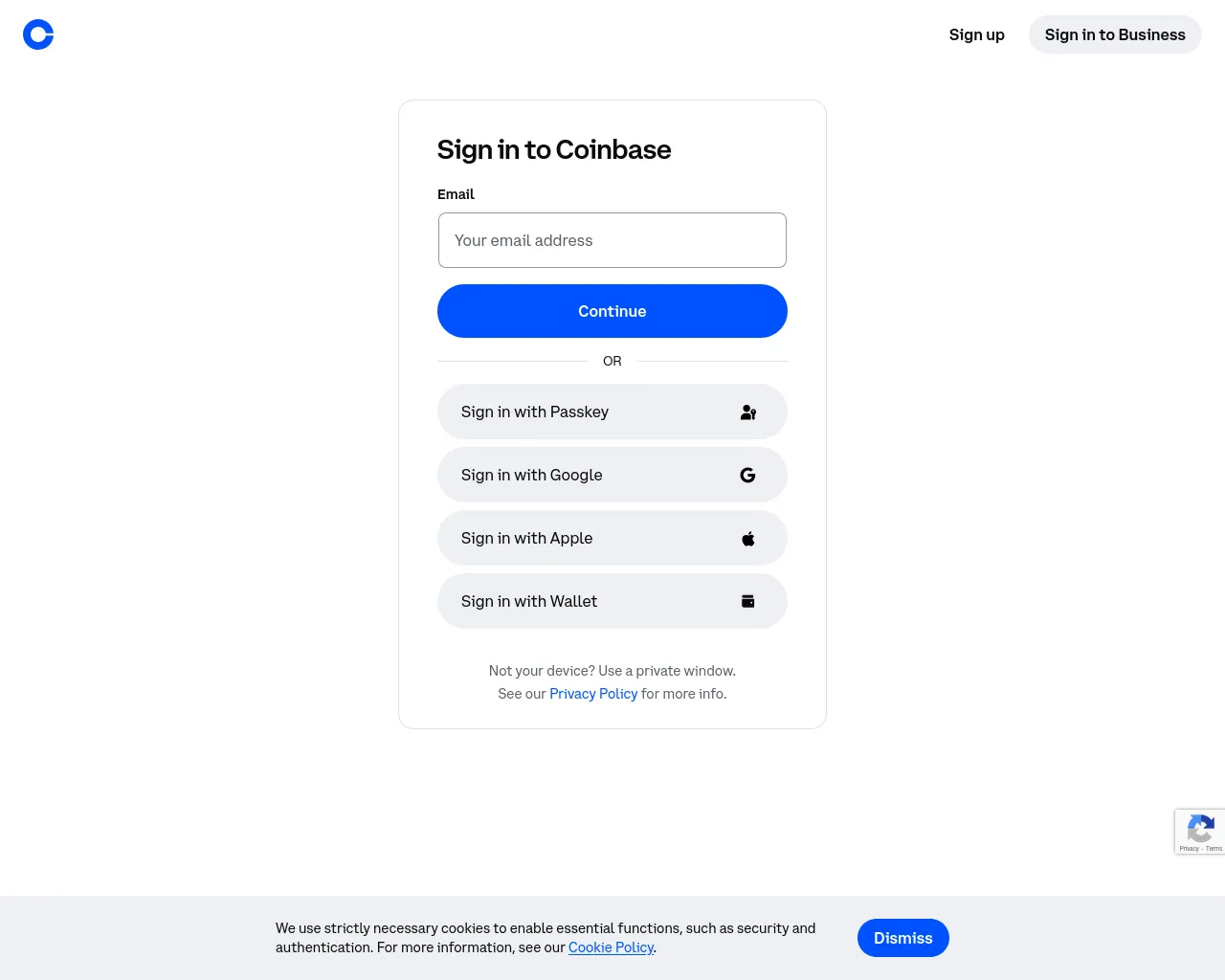 Screenshot of bangandloop.com