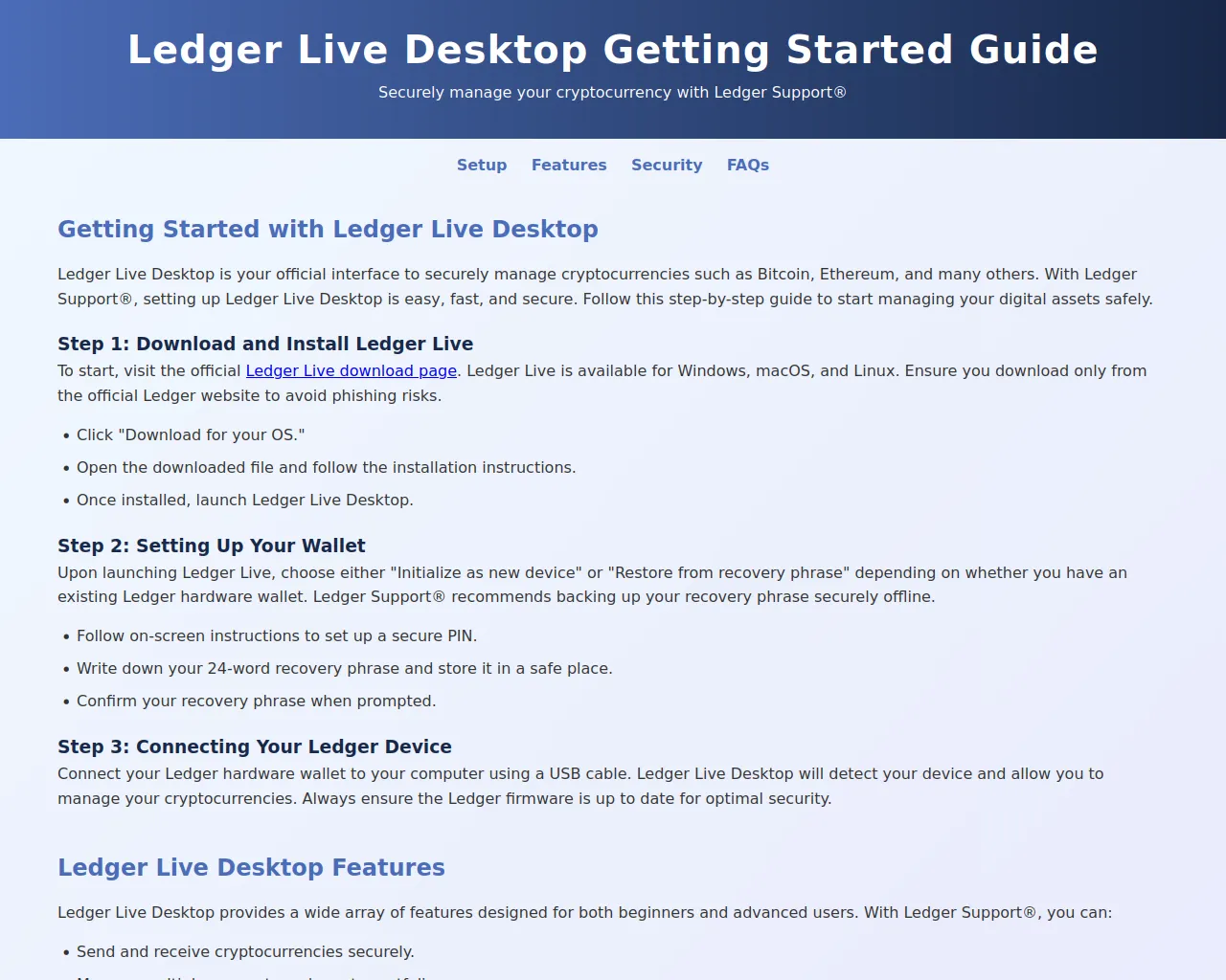 Screenshot of ledgers-lives-desktaup.pages.dev