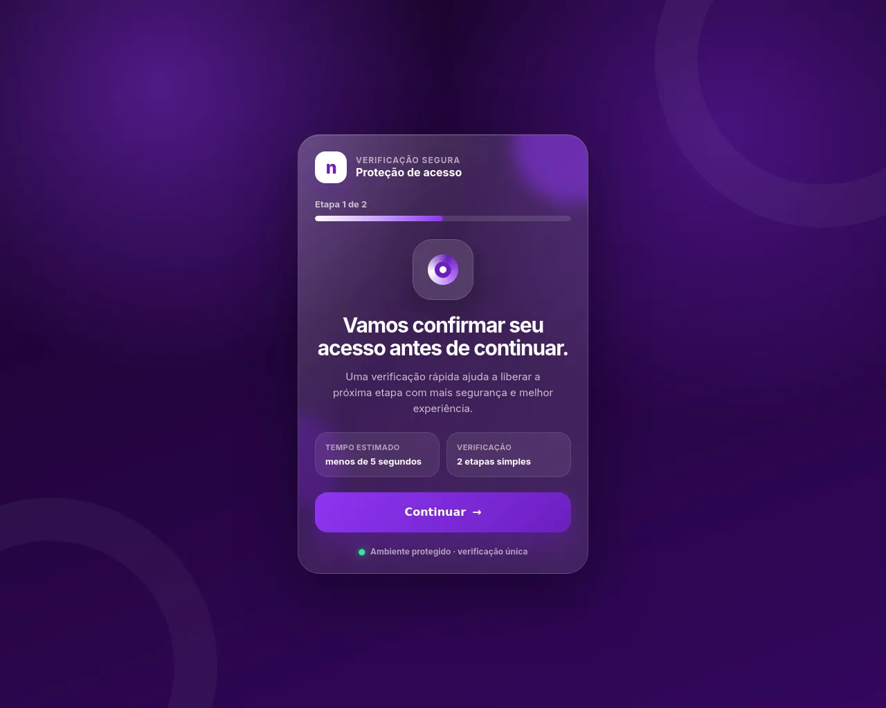 Screenshot of appfinanciamentoo.fun