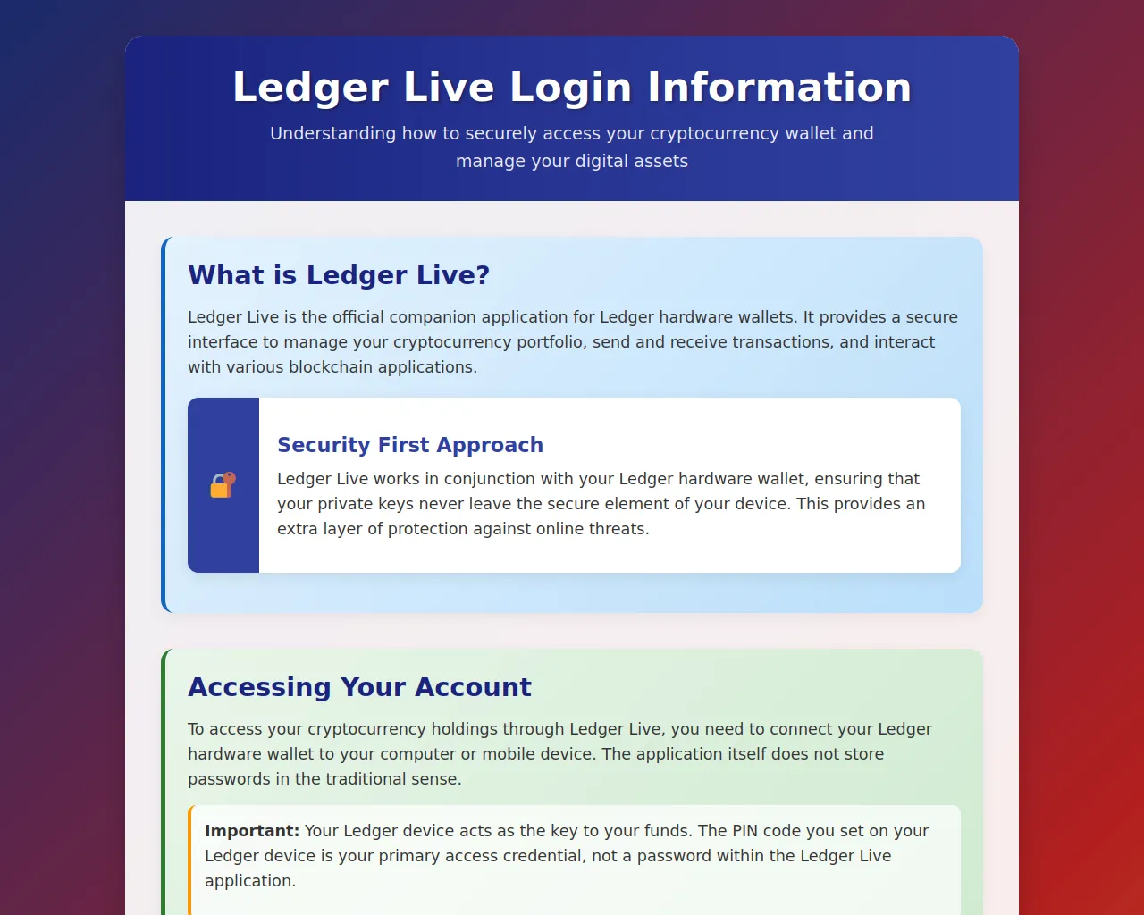Screenshot of service-en-ledgrcomio.pages.dev