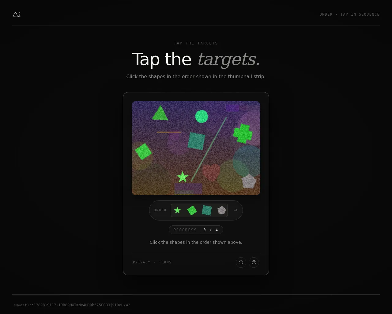 Screenshot of fortnite-selling.cc