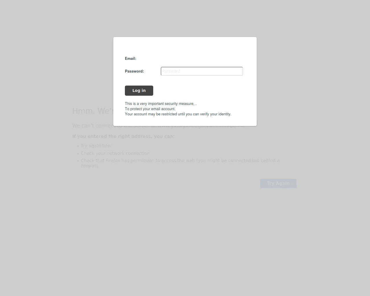 Screenshot of bafybeiaynlkvzpw5c3tfhkh7hq5wsqbfce7cvue6wfpa2nozxon5fbdfru.ipfs.dweb.link