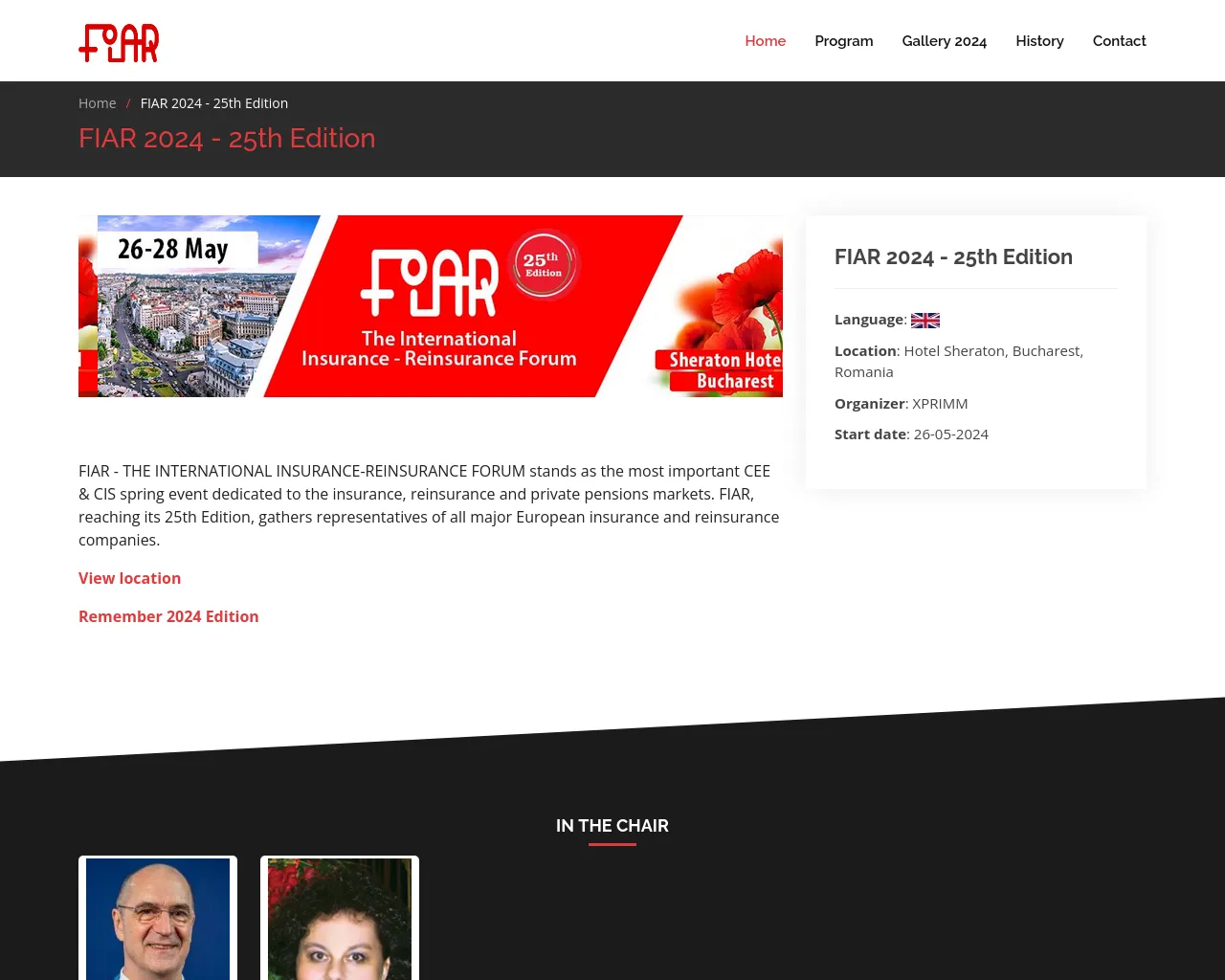 Screenshot of podiumtaxi.com