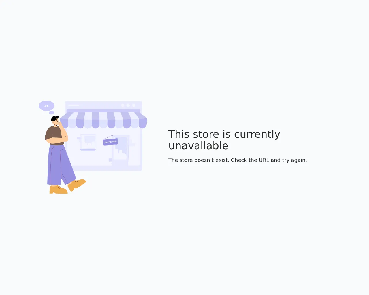 Screenshot of przecenione.shop