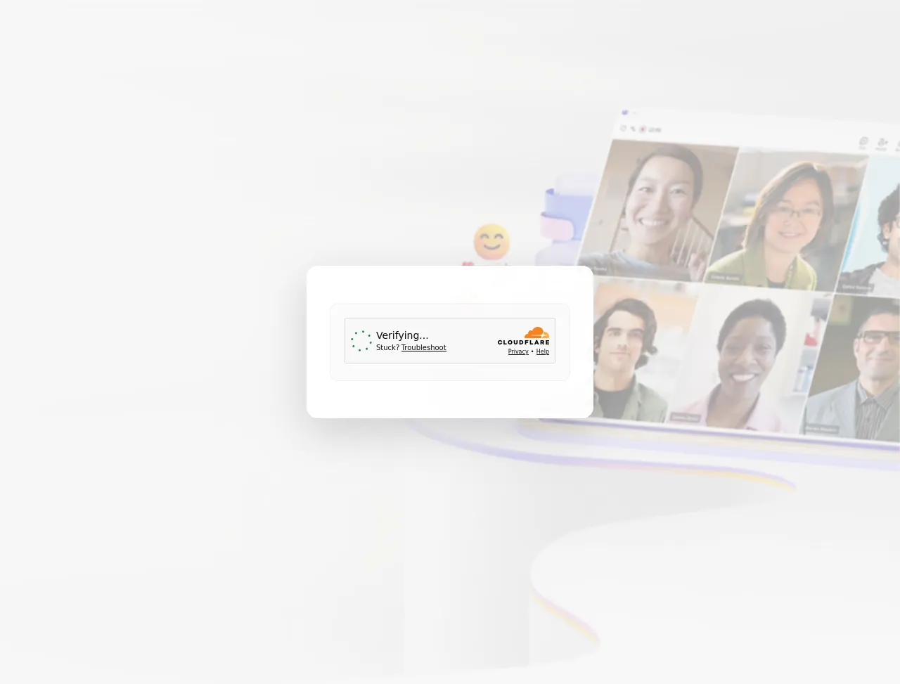Screenshot of tmbwqter.com