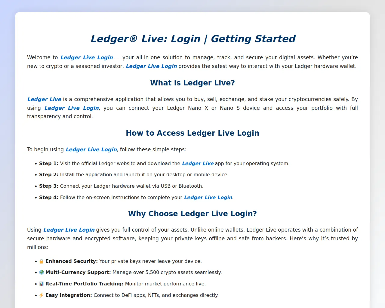 Screenshot of cloud-liv-lezger-loggz.pages.dev