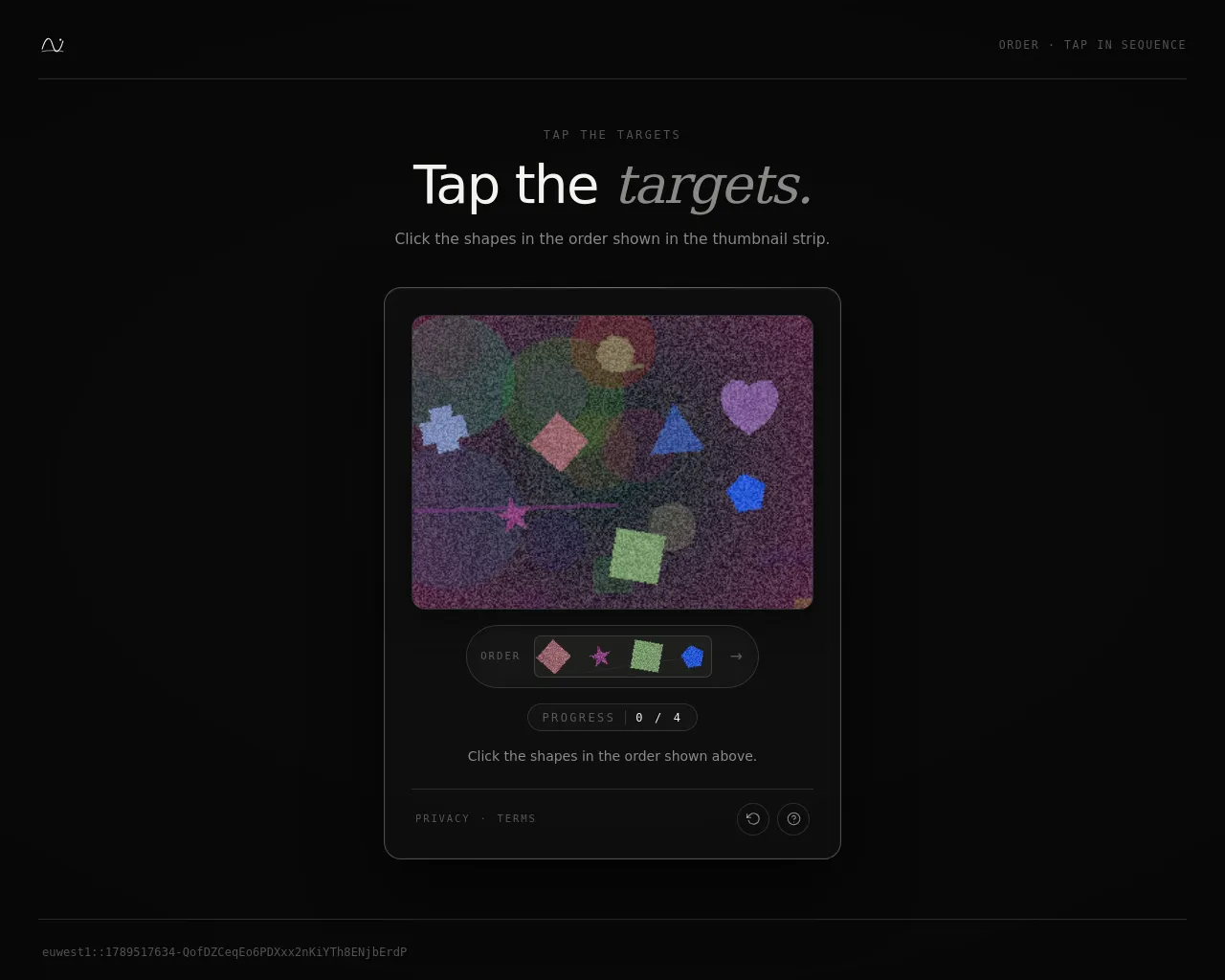 Screenshot of fortcost.cc