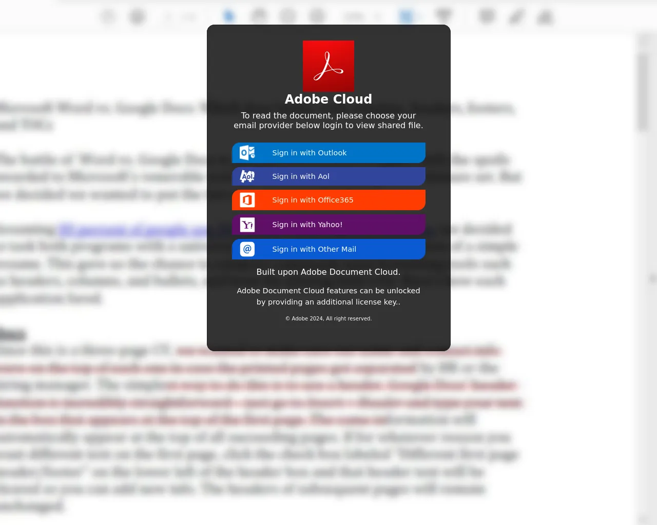 Screenshot of pagebloompublishers.com