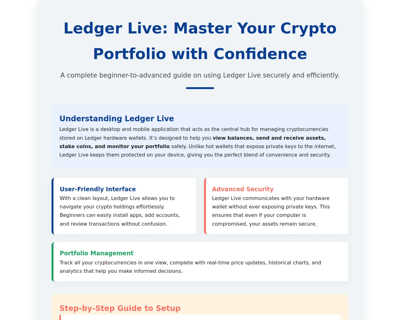 Screenshot of hip-ledgor-live.pages.dev