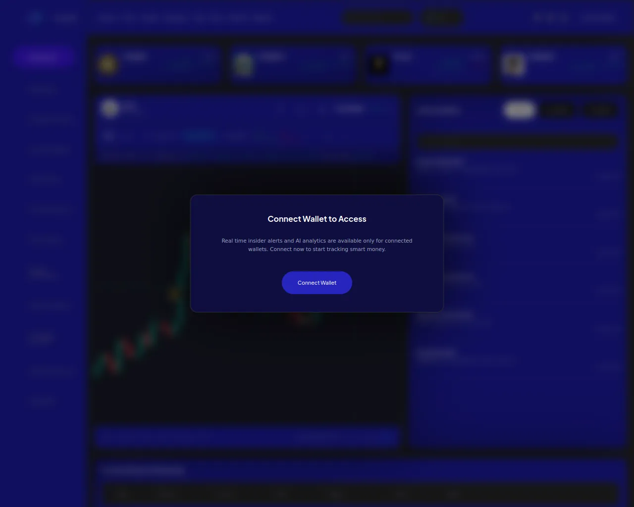 Screenshot of calabiapp.com