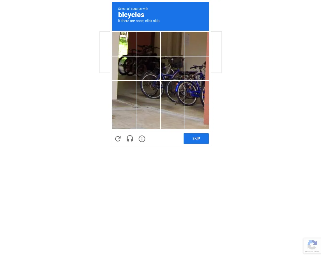 Screenshot of coinbasexnfts.com