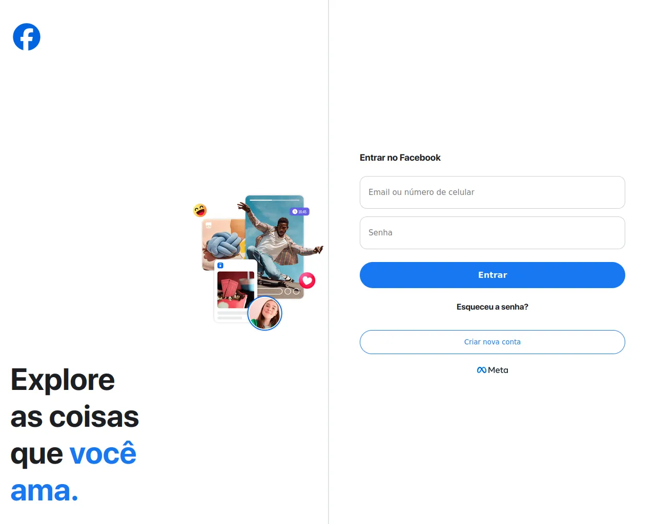 Screenshot of hortenciateles.github.io